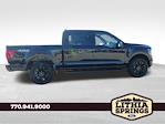 2025 Ford F-150 SuperCrew Cab 4WD Pickup for sale #SFC10462 - photo 8