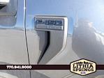 New 2025 Ford F-150 STX SuperCrew Cab for sale #SFC13695 - photo 10