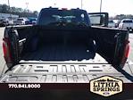 New 2025 Ford F-150 STX SuperCrew Cab for sale #SFC13695 - photo 11