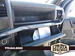 New 2025 Ford F-150 STX SuperCrew Cab for sale #SFC13695 - photo 17