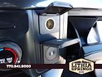 New 2025 Ford F-150 STX SuperCrew Cab for sale #SFC13695 - photo 18