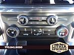 New 2025 Ford F-150 STX SuperCrew Cab for sale #SFC13695 - photo 19