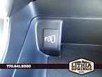 New 2025 Ford F-150 STX SuperCrew Cab for sale #SFC13695 - photo 20