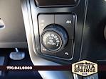 New 2025 Ford F-150 STX SuperCrew Cab for sale #SFC13695 - photo 21