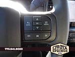 New 2025 Ford F-150 STX SuperCrew Cab for sale #SFC13695 - photo 25