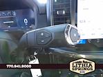 New 2025 Ford F-150 STX SuperCrew Cab for sale #SFC13695 - photo 26