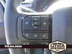 New 2025 Ford F-150 STX SuperCrew Cab for sale #SFC13695 - photo 27