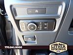 New 2025 Ford F-150 STX SuperCrew Cab for sale #SFC13695 - photo 29