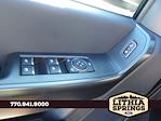 New 2025 Ford F-150 STX SuperCrew Cab for sale #SFC13695 - photo 30