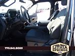 New 2025 Ford F-150 STX SuperCrew Cab for sale #SFC13695 - photo 31