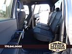 New 2025 Ford F-150 STX SuperCrew Cab for sale #SFC13695 - photo 32