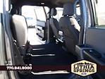 New 2025 Ford F-150 STX SuperCrew Cab for sale #SFC13695 - photo 33