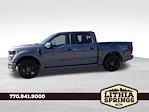 New 2025 Ford F-150 STX SuperCrew Cab for sale #SFC13695 - photo 5