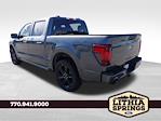 New 2025 Ford F-150 STX SuperCrew Cab for sale #SFC13695 - photo 6