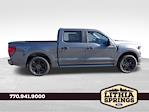 New 2025 Ford F-150 STX SuperCrew Cab for sale #SFC13695 - photo 8