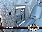 New 2025 Ford F-150 Lariat SuperCrew Cab for sale #SFC39800 - photo 15