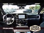 New 2025 Ford F-150 Lariat SuperCrew Cab for sale #SFC39800 - photo 16