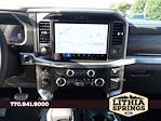 New 2025 Ford F-150 Lariat SuperCrew Cab for sale #SFC39800 - photo 17