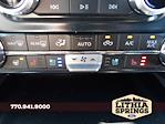 New 2025 Ford F-150 Lariat SuperCrew Cab for sale #SFC39800 - photo 19