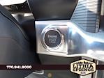 New 2025 Ford F-150 Lariat SuperCrew Cab for sale #SFC39800 - photo 21