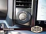 New 2025 Ford F-150 Lariat SuperCrew Cab for sale #SFC39800 - photo 22