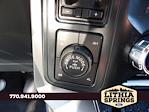 New 2025 Ford F-150 Lariat SuperCrew Cab for sale #SFC39800 - photo 24