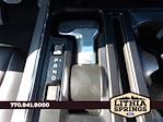 New 2025 Ford F-150 Lariat SuperCrew Cab for sale #SFC39800 - photo 25