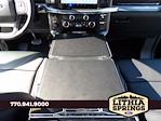 New 2025 Ford F-150 Lariat SuperCrew Cab for sale #SFC39800 - photo 26
