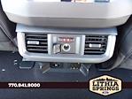 New 2025 Ford F-150 Lariat SuperCrew Cab for sale #SFC39800 - photo 27