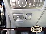 New 2025 Ford F-150 Lariat SuperCrew Cab for sale #SFC39800 - photo 29