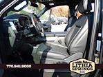 New 2025 Ford F-150 Lariat SuperCrew Cab for sale #SFC39800 - photo 31