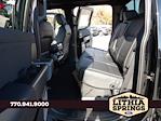 New 2025 Ford F-150 Lariat SuperCrew Cab for sale #SFC39800 - photo 32