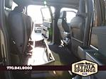 New 2025 Ford F-150 Lariat SuperCrew Cab for sale #SFC39800 - photo 33
