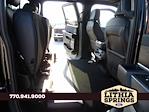 New 2025 Ford F-150 Lariat SuperCrew Cab for sale #SFC39800 - photo 34