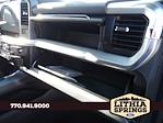 New 2025 Ford F-150 Lariat SuperCrew Cab for sale #SFC39800 - photo 36