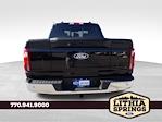 New 2025 Ford F-150 Lariat SuperCrew Cab for sale #SFC39800 - photo 7