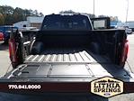New 2025 Ford F-150 Raptor SuperCrew Cab for sale #SFC45418 - photo 12
