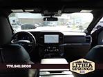 New 2025 Ford F-150 Raptor SuperCrew Cab for sale #SFC45418 - photo 14