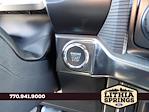 New 2025 Ford F-150 Raptor SuperCrew Cab for sale #SFC45418 - photo 19