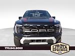 New 2025 Ford F-150 Raptor SuperCrew Cab for sale #SFC45418 - photo 3