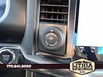 New 2025 Ford F-150 Raptor SuperCrew Cab for sale #SFC45418 - photo 20