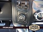 New 2025 Ford F-150 Raptor SuperCrew Cab for sale #SFC45418 - photo 22