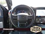 New 2025 Ford F-150 Raptor SuperCrew Cab for sale #SFC45418 - photo 26
