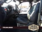 New 2025 Ford F-150 Raptor SuperCrew Cab for sale #SFC45418 - photo 30