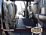 New 2025 Ford F-150 Raptor SuperCrew Cab for sale #SFC45418 - photo 33