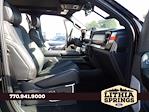 New 2025 Ford F-150 Raptor SuperCrew Cab for sale #SFC45418 - photo 34