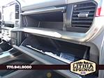 New 2025 Ford F-150 Raptor SuperCrew Cab for sale #SFC45418 - photo 36