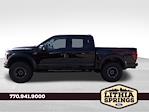 New 2025 Ford F-150 Raptor SuperCrew Cab for sale #SFC45418 - photo 5