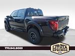 New 2025 Ford F-150 Raptor SuperCrew Cab for sale #SFC45418 - photo 6