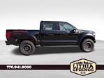 New 2025 Ford F-150 Raptor SuperCrew Cab for sale #SFC45418 - photo 8